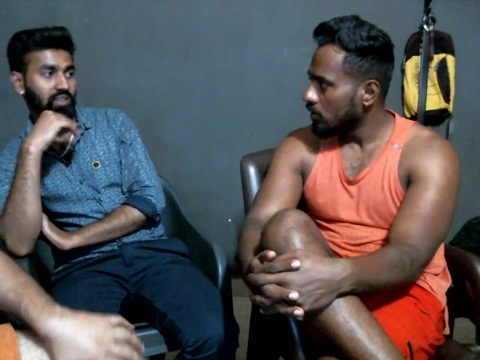 indianguys2021  27-03-2023